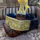 وتر للبيع