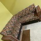 اثاث مستعمل بحالة جديدة
