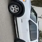 جيب فورد اكسبلور