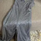 جمبسوت فخم استخدام مرتين ساعات قليله أبي فيه50 احتاجها