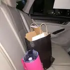 مق عنوان القهوه