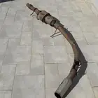 للبيع كت بولت 3 انش سييرا 18