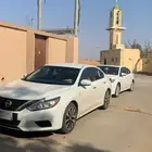 الموتر محركات شرط البدي مرشوش كامل حزام فقط الابقات طالعه