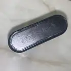 باور بانك انكر