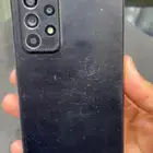 سامسونج a52