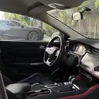 شيري اريزو 6 موديل 2023 سليمة