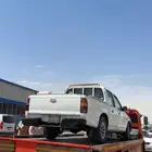 سطحه هدروليك شرق الرياض