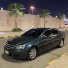 كابرس 2013