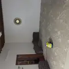 مساند مع المركى و الفرشه للبيع