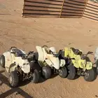 دبابات مقاس50