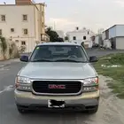 يوكن سعودي ( الجميح )