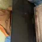شاشه 45 بوصه