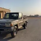 شاص 2012 شد بلد شرط المكينه والقير ماشي 39985