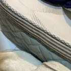 سريرين مع مراتبهم الواحد 100