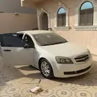 كابرس 2013