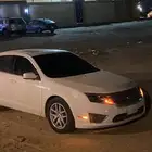 فيوجن فل كامل 2010