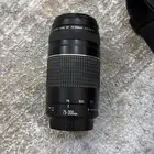 استيديو تصوير للبيع