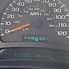 للبيع جمس يوكن 2004