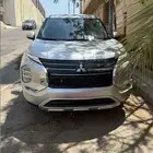 اوتلاندر ميتسوبيشي
