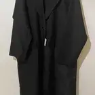 عبايتين
