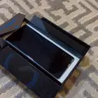 انفنكس جي تي 20 برو