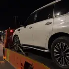 سطحة من القصيم للرياض والشرقية