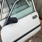 ابواب كراسيدا وكالة قزاز بلد
