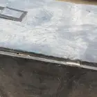 سوزو ديماكس مع لمبات داخليه فراشه خلفية تانكي