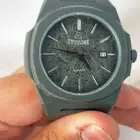 ساعه ل البيع