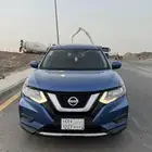 اكس تريل 2018