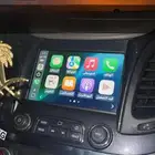 قطعه ابل كار بلي