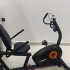 دراجه هوائيه للبيع