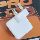 محول ابل - بسرعة 30 وات - ضمان اكسترا بعلبته