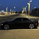 تشارجر SRT 2014