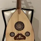 عود مصري نص بطن