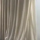 ستاره شيفون بيج