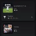 ايدي سوني فيه فيفا 25