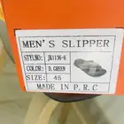 حذاء نعال هرمز سليبر