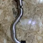 فلتر ددسن مفصل