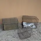 شبوك دجاج للبيع