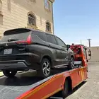 سطحة الطايف