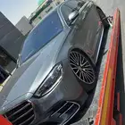 سطحة شمال الرياض vip حي العقيق حي الملقا حي لياسمين الصحافة