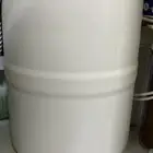 برادة نقي مستعمله