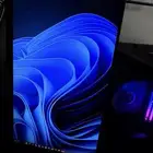 شاشه Samsung هيرتز 144استعمال سنه سعر الشراء700سعر البيع 500