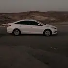 سوناتا 2017