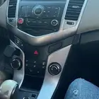 توصيل مدارس