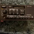 مسجل جمس من 95 الى 2002