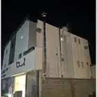 معلم تفصيل تركيب مداخن المطاعم(مدخنة)
