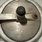 كاتم هندي 2 لتر