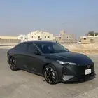 شانجان ايدو25 بلس فل كامل
